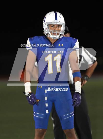 Thumbnail 3 in Glendora @ Charter Oak photogallery.