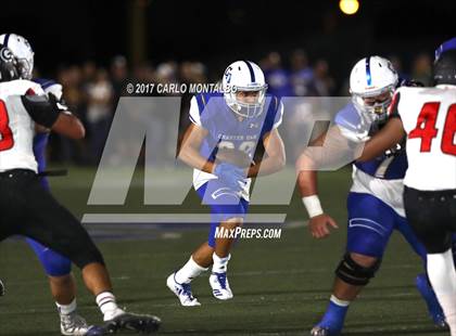 Thumbnail 1 in Glendora @ Charter Oak photogallery.
