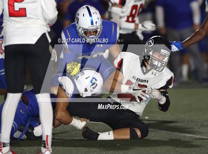 Thumbnail 2 in Glendora @ Charter Oak photogallery.