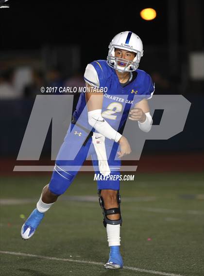 Thumbnail 2 in Glendora @ Charter Oak photogallery.