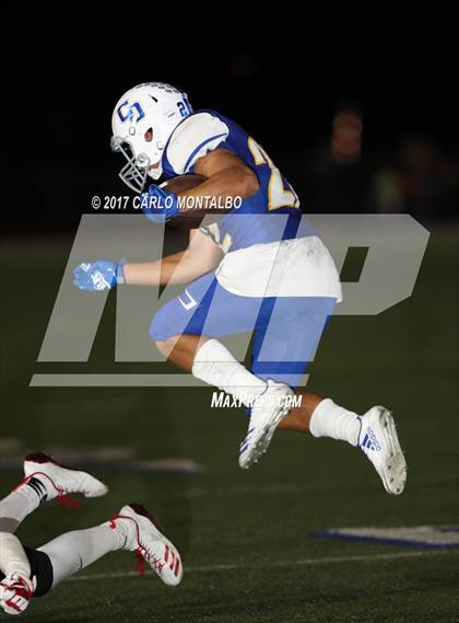 Thumbnail 3 in Glendora @ Charter Oak photogallery.