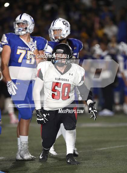 Thumbnail 1 in Glendora @ Charter Oak photogallery.