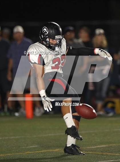 Thumbnail 2 in Glendora @ Charter Oak photogallery.