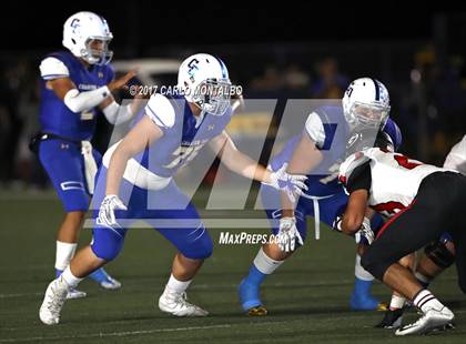 Thumbnail 2 in Glendora @ Charter Oak photogallery.