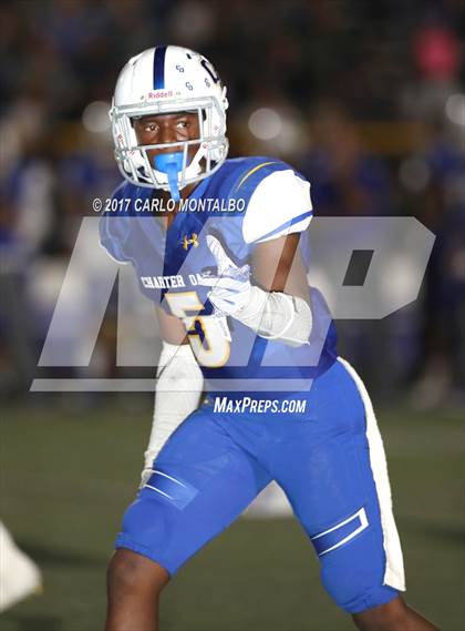 Thumbnail 3 in Glendora @ Charter Oak photogallery.