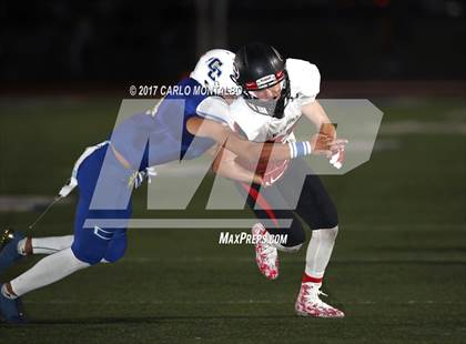 Thumbnail 1 in Glendora @ Charter Oak photogallery.