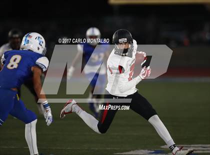 Thumbnail 3 in Glendora @ Charter Oak photogallery.