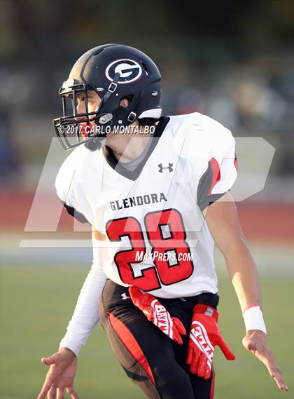 Thumbnail 2 in Glendora @ Charter Oak photogallery.