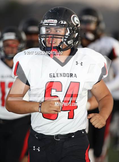 Thumbnail 3 in Glendora @ Charter Oak photogallery.