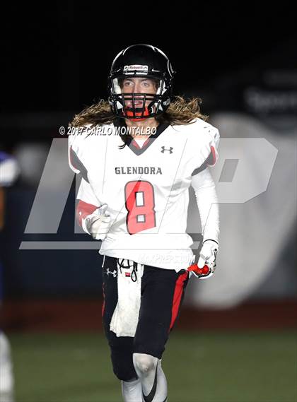 Thumbnail 2 in Glendora @ Charter Oak photogallery.
