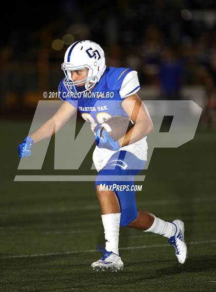 Thumbnail 2 in Glendora @ Charter Oak photogallery.