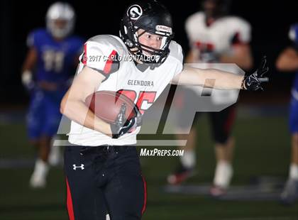 Thumbnail 1 in Glendora @ Charter Oak photogallery.
