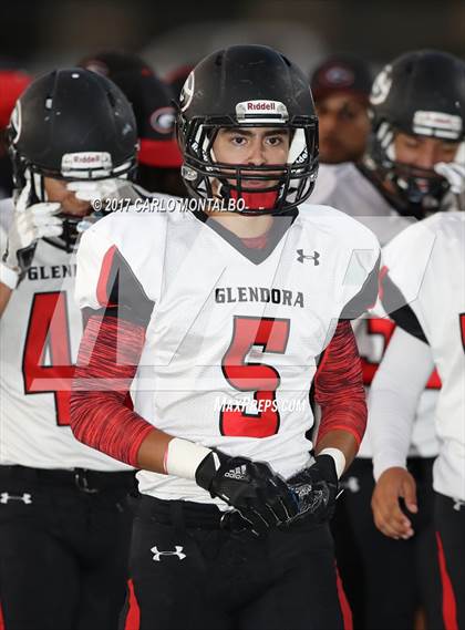 Thumbnail 3 in Glendora @ Charter Oak photogallery.
