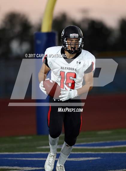Thumbnail 2 in Glendora @ Charter Oak photogallery.