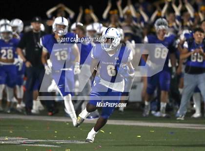Thumbnail 1 in Glendora @ Charter Oak photogallery.