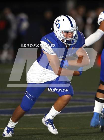 Thumbnail 1 in Glendora @ Charter Oak photogallery.