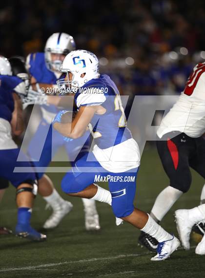 Thumbnail 1 in Glendora @ Charter Oak photogallery.