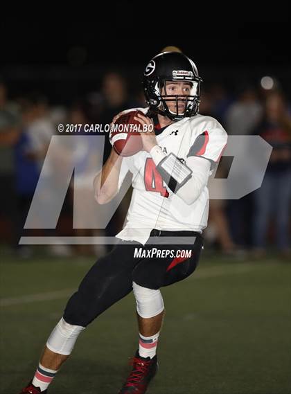 Thumbnail 3 in Glendora @ Charter Oak photogallery.