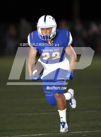 Thumbnail 3 in Glendora @ Charter Oak photogallery.
