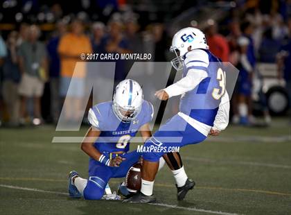 Thumbnail 2 in Glendora @ Charter Oak photogallery.