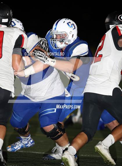 Thumbnail 3 in Glendora @ Charter Oak photogallery.
