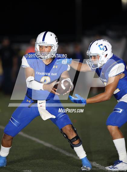 Thumbnail 3 in Glendora @ Charter Oak photogallery.