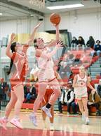 Photo from the gallery "Palmyra-Macedon @ Penfield"