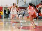 Photo from the gallery "Palmyra-Macedon @ Penfield"