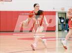 Photo from the gallery "Palmyra-Macedon @ Penfield"