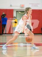 Photo from the gallery "Palmyra-Macedon @ Penfield"