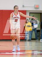 Photo from the gallery "Palmyra-Macedon @ Penfield"