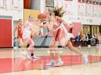 Photo from the gallery "Palmyra-Macedon @ Penfield"