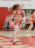 Photo from the gallery "Palmyra-Macedon @ Penfield"