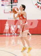Photo from the gallery "Palmyra-Macedon @ Penfield"