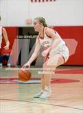 Photo from the gallery "Palmyra-Macedon @ Penfield"
