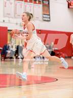 Photo from the gallery "Palmyra-Macedon @ Penfield"