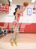 Photo from the gallery "Palmyra-Macedon @ Penfield"