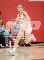 Photo from the gallery "Palmyra-Macedon @ Penfield"