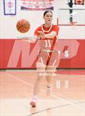 Photo from the gallery "Palmyra-Macedon @ Penfield"