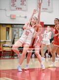 Photo from the gallery "Palmyra-Macedon @ Penfield"