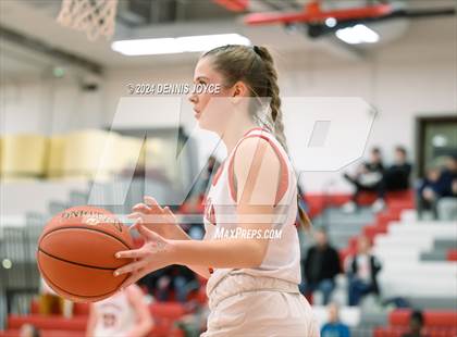 Thumbnail 3 in Palmyra-Macedon @ Penfield photogallery.