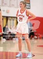 Photo from the gallery "Palmyra-Macedon @ Penfield"