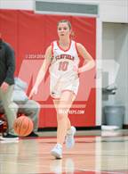 Photo from the gallery "Palmyra-Macedon @ Penfield"