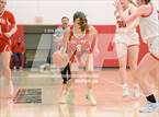 Photo from the gallery "Palmyra-Macedon @ Penfield"