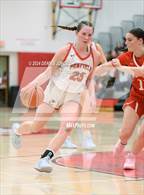 Photo from the gallery "Palmyra-Macedon @ Penfield"