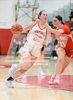 Photo from the gallery "Palmyra-Macedon @ Penfield"