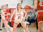 Photo from the gallery "Palmyra-Macedon @ Penfield"