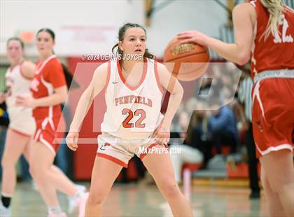 Thumbnail 3 in Palmyra-Macedon @ Penfield photogallery.