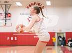 Photo from the gallery "Palmyra-Macedon @ Penfield"
