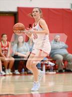 Photo from the gallery "Palmyra-Macedon @ Penfield"